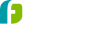 Logo-dark